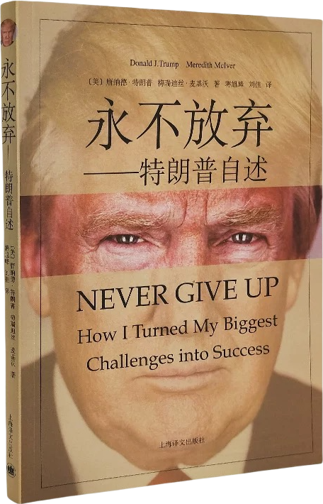 ��ʱ��[�й�]�ٷ���վ