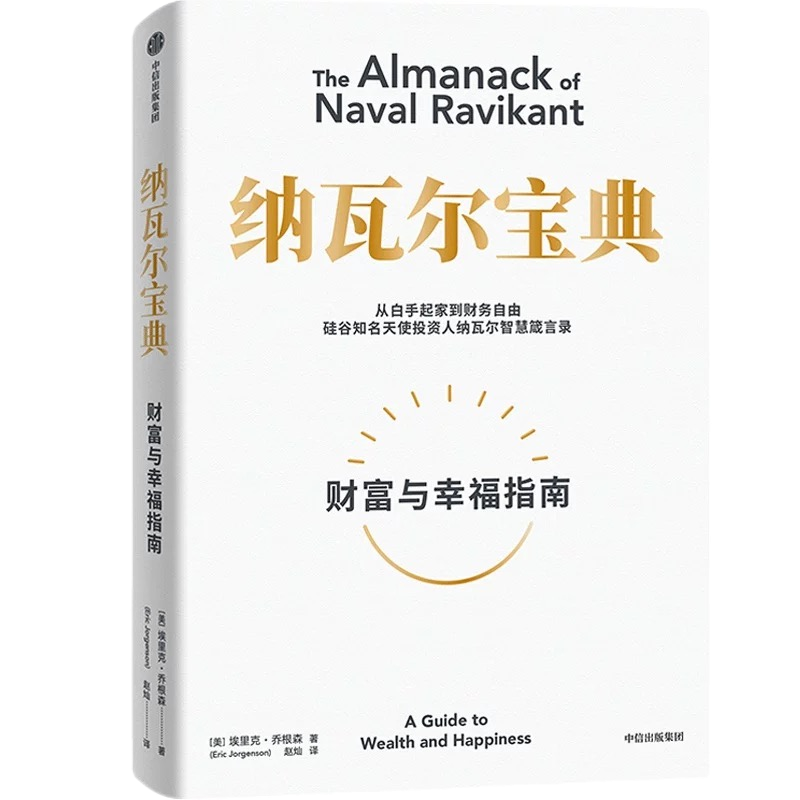 ��ʱ��[�й�]�ٷ���վ