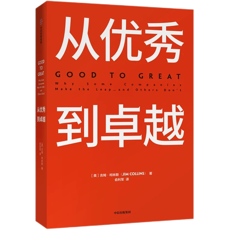 ��ʱ��[�й�]�ٷ���վ