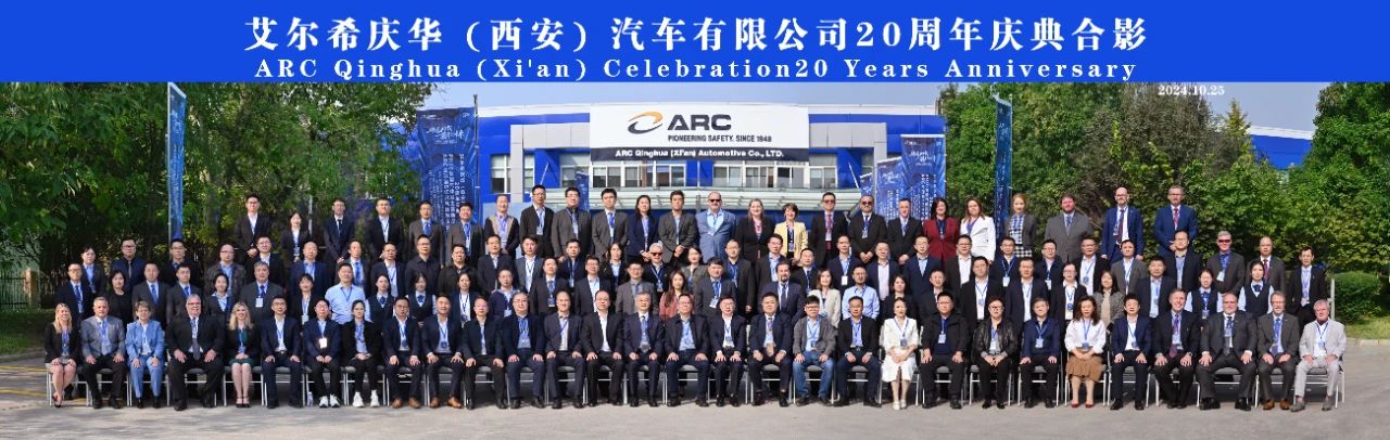 ��ʱ��[�й�]�ٷ���վ