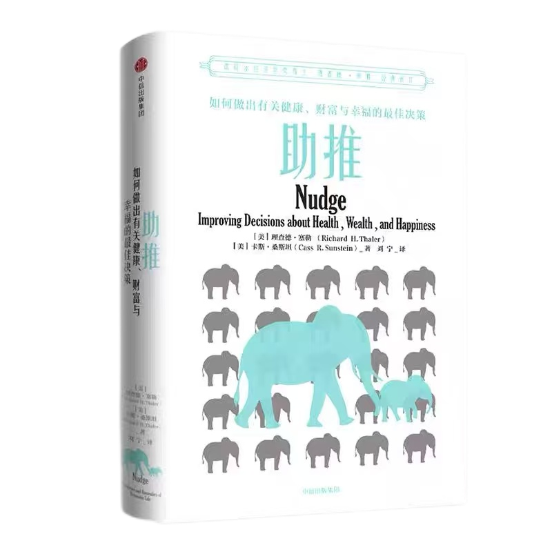 ��ʱ��[�й�]�ٷ���վ