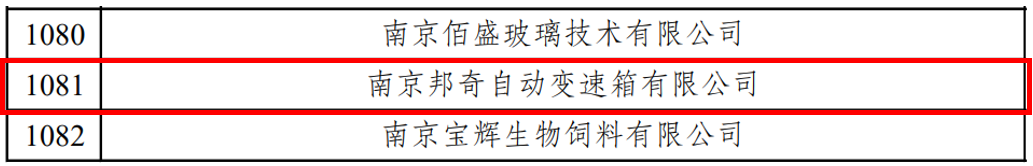 ��ʱ��[�й�]�ٷ���վ