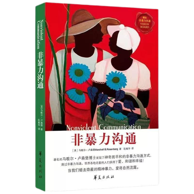 ��ʱ��[�й�]�ٷ���վ