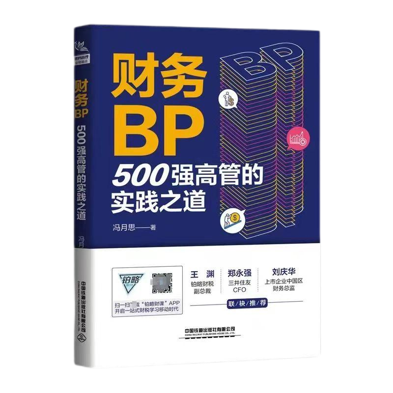 ��ʱ��[�й�]�ٷ���վ