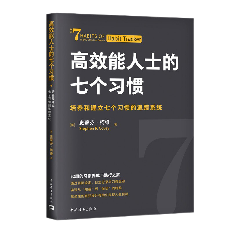 ��ʱ��[�й�]�ٷ���վ