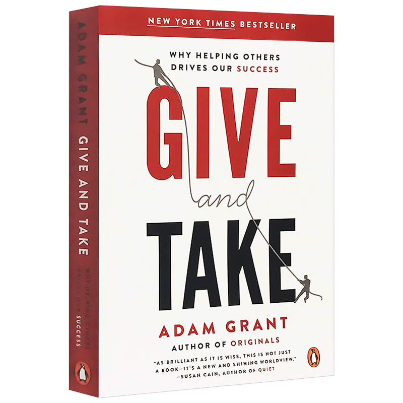 ��ʱ��[�й�]�ٷ���վ