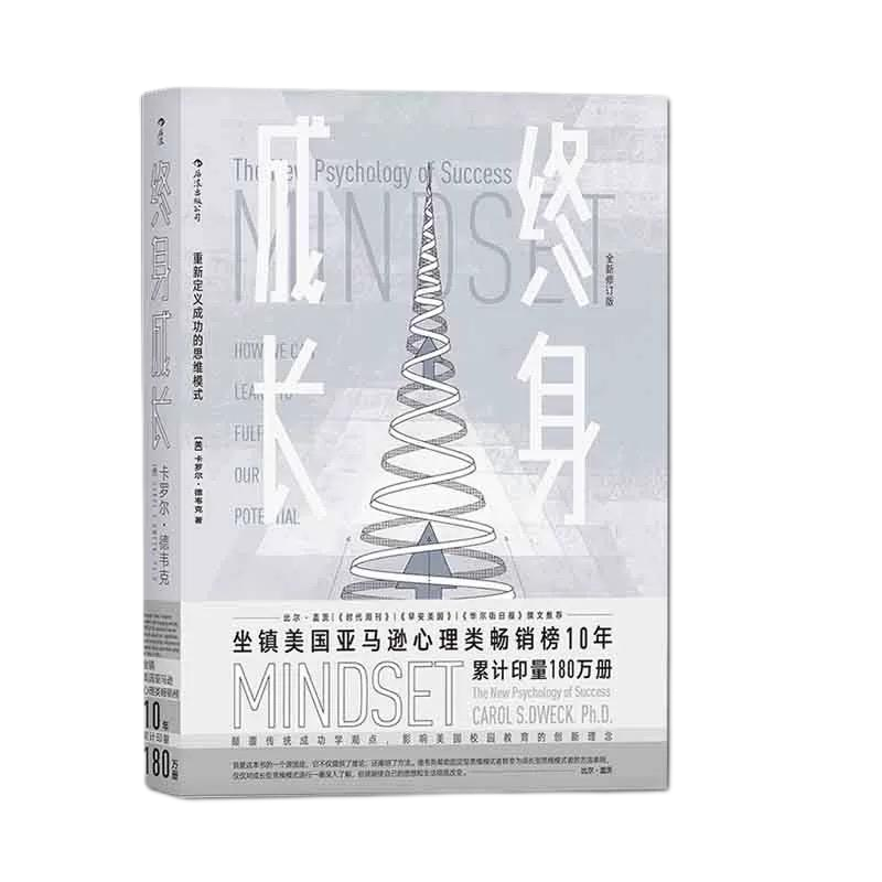 ��ʱ��[�й�]�ٷ���վ