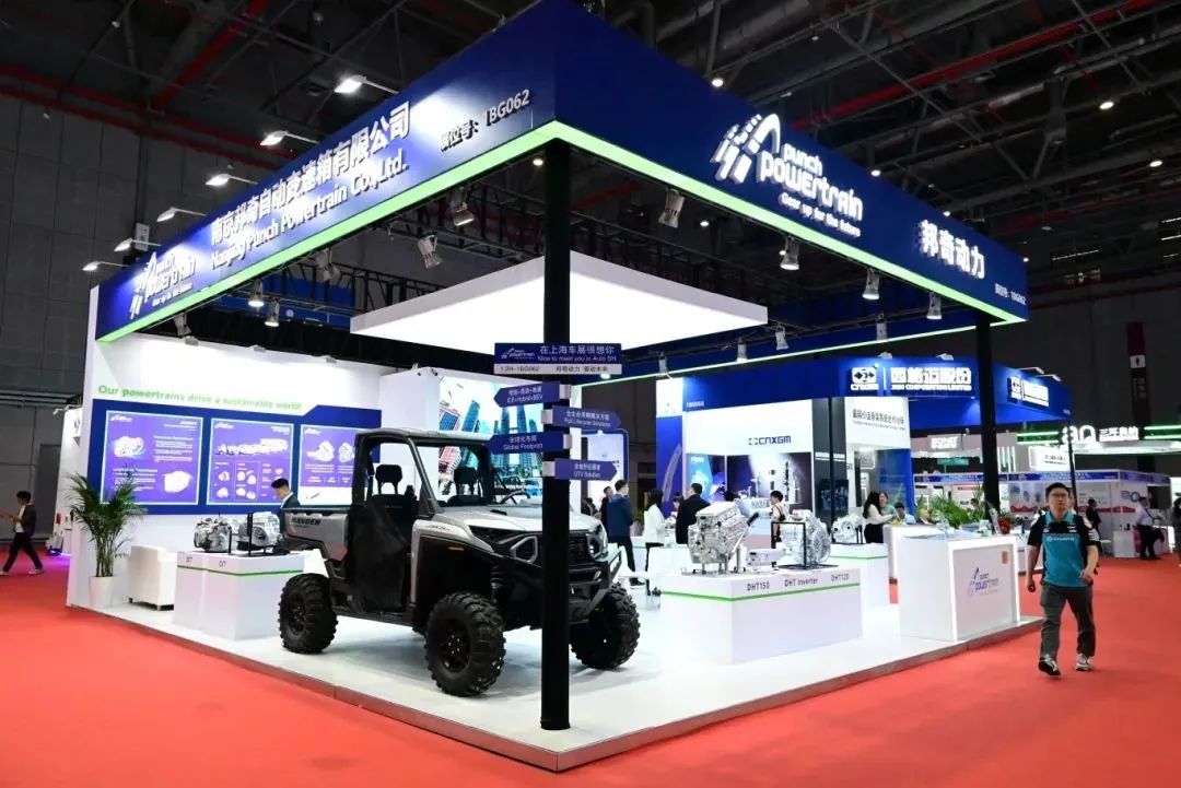 ��ʱ��[�й�]�ٷ���վ