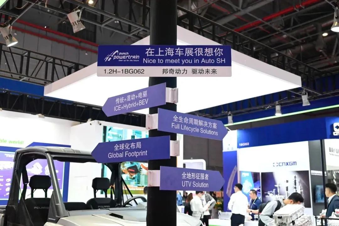 ��ʱ��[�й�]�ٷ���վ