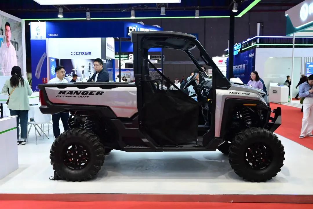 ��ʱ��[�й�]�ٷ���վ