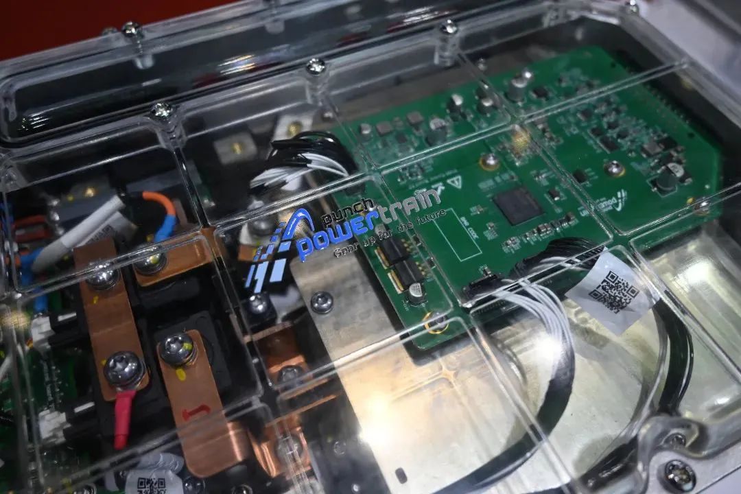 ��ʱ��[�й�]�ٷ���վ