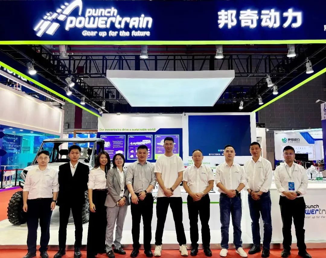 ��ʱ��[�й�]�ٷ���վ