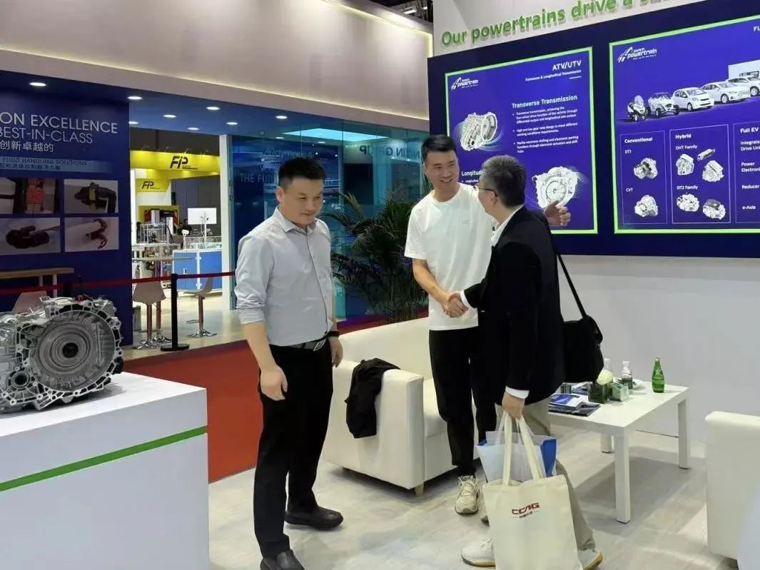 ��ʱ��[�й�]�ٷ���վ