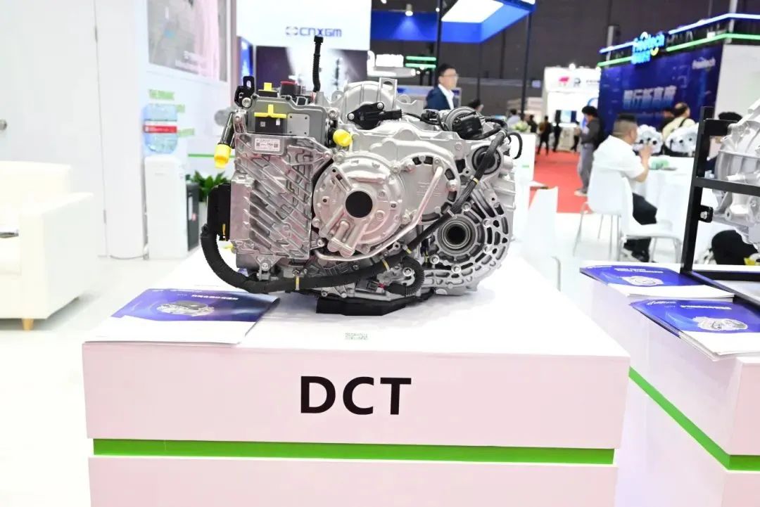 ��ʱ��[�й�]�ٷ���վ