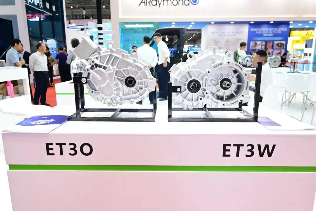 ��ʱ��[�й�]�ٷ���վ