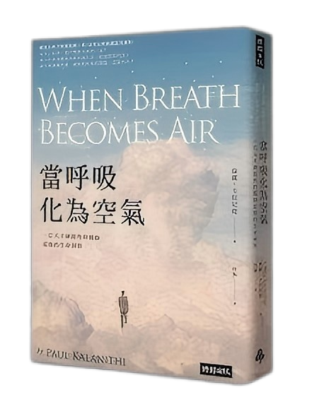 ��ʱ��[�й�]�ٷ���վ