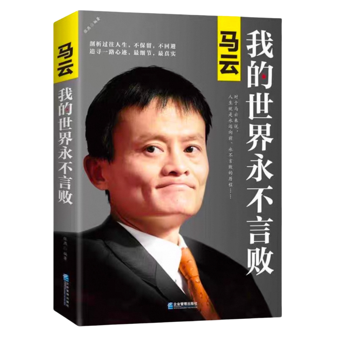 ��ʱ��[�й�]�ٷ���վ