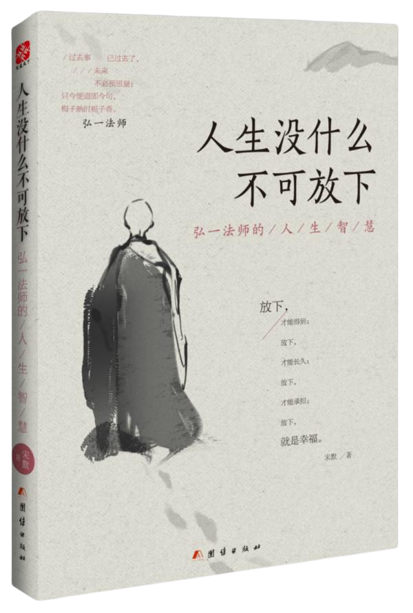 ��ʱ��[�й�]�ٷ���վ