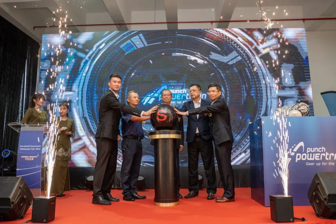 ��ʱ��[�й�]�ٷ���վ