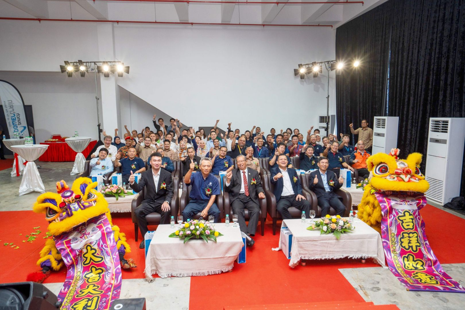 ��ʱ��[�й�]�ٷ���վ