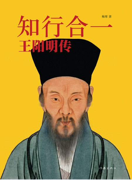 ��ʱ��[�й�]�ٷ���վ