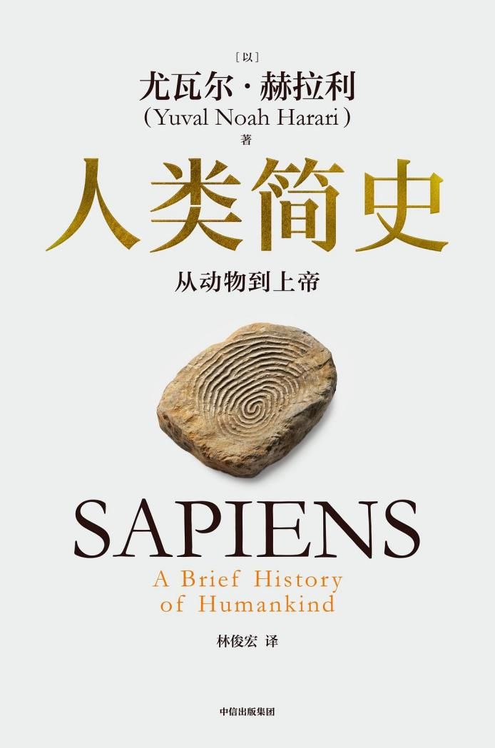 ��ʱ��[�й�]�ٷ���վ