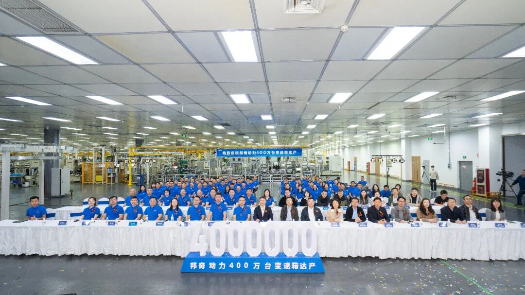 ��ʱ��[�й�]�ٷ���վ