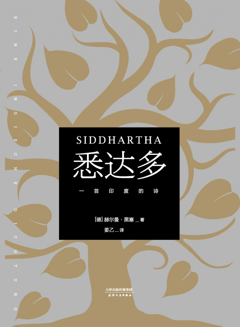 ��ʱ��[�й�]�ٷ���վ