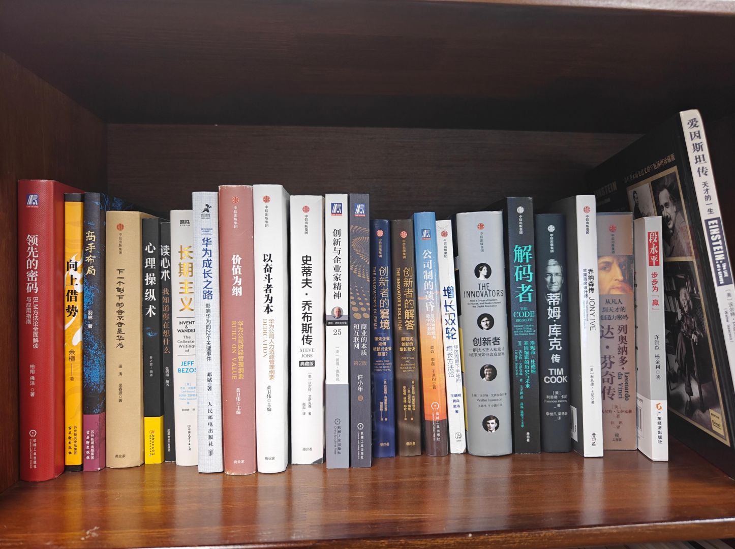 ��ʱ��[�й�]�ٷ���վ