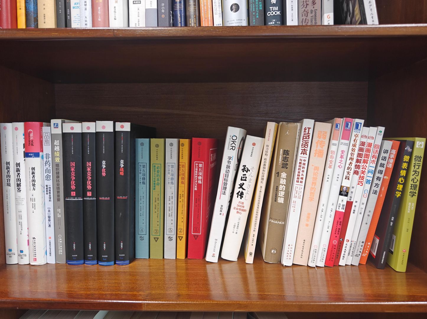 ��ʱ��[�й�]�ٷ���վ