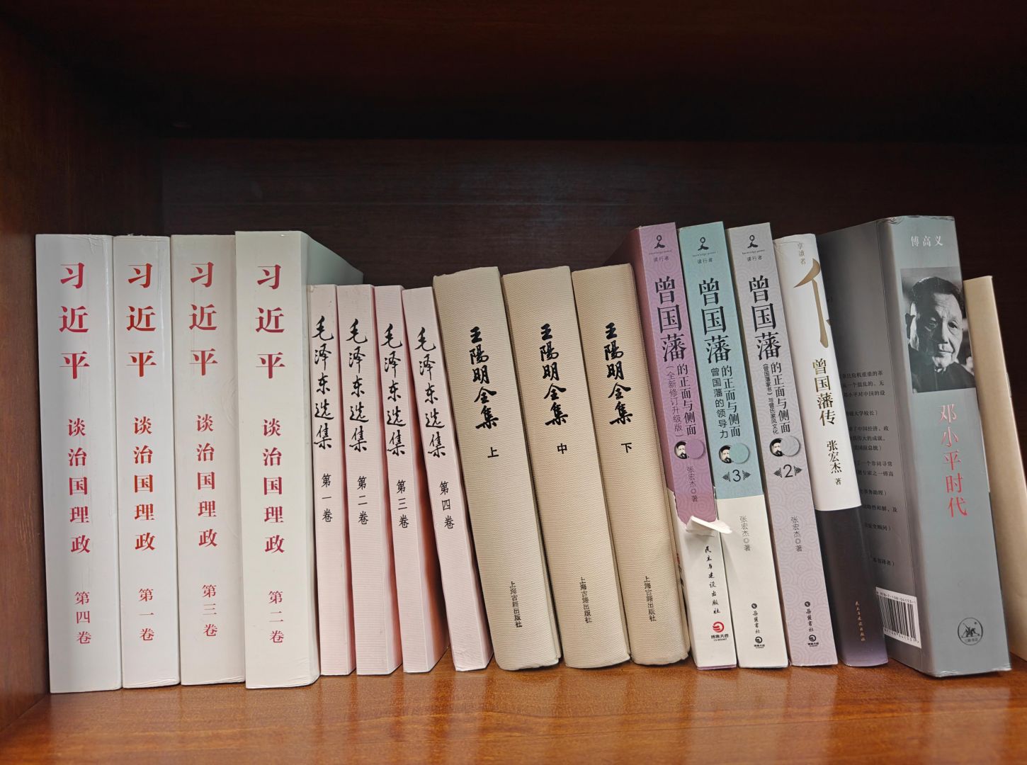 ��ʱ��[�й�]�ٷ���վ