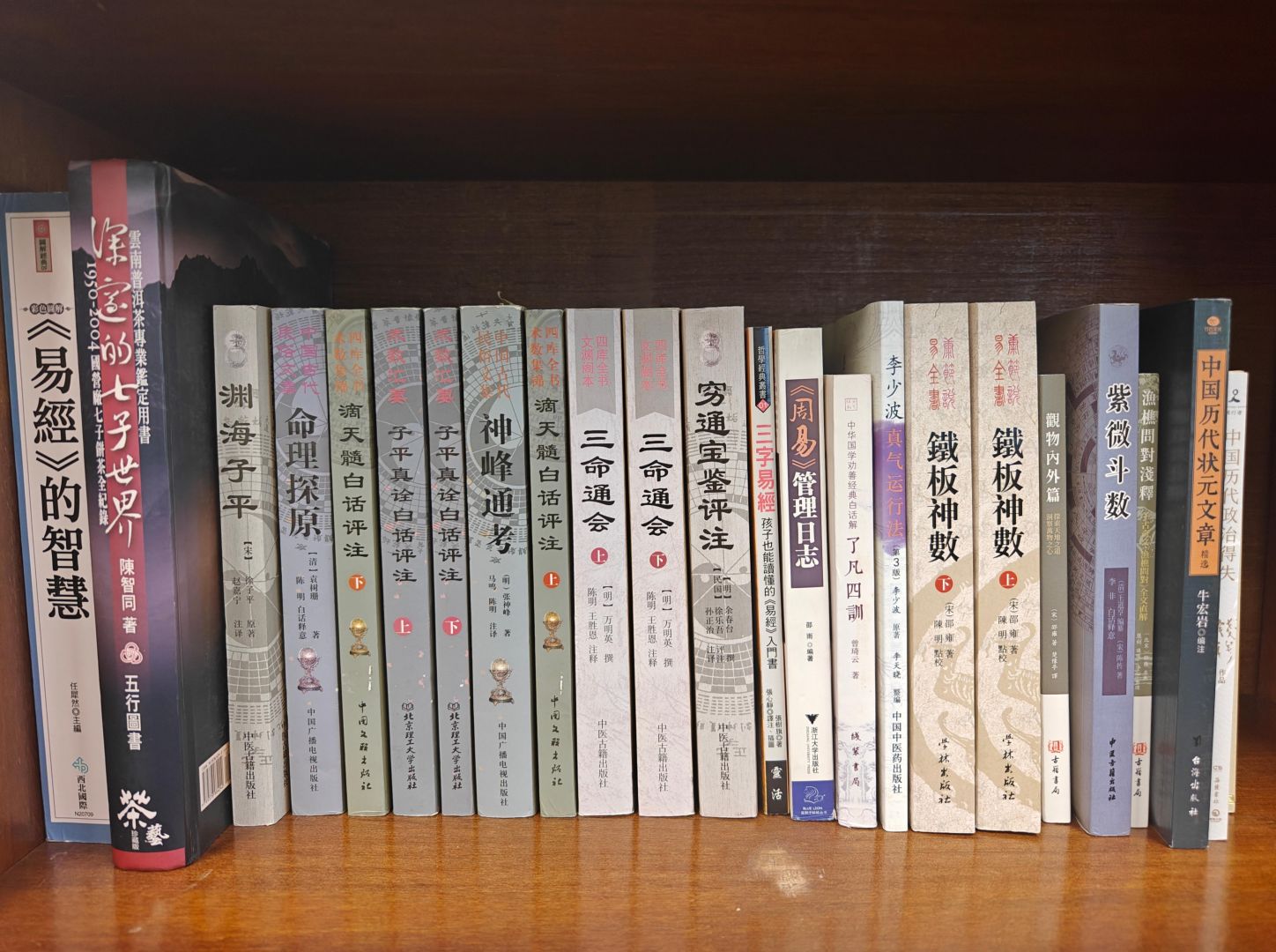 ��ʱ��[�й�]�ٷ���վ